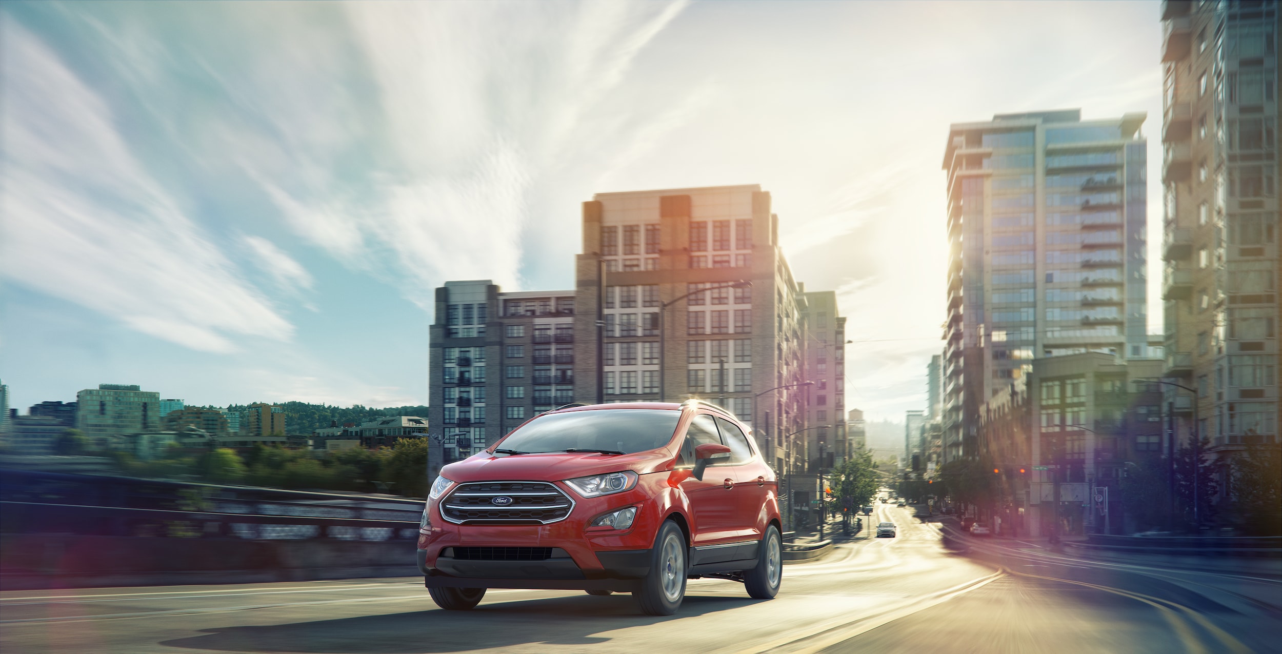 Order Your Next Vehicle with Byers Auto Group Byers Auto Group