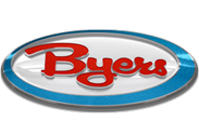 Byers Auto Group