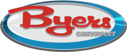 Buy A Used Car In Grove City Ohio Visit Byers Chevrolet Llc