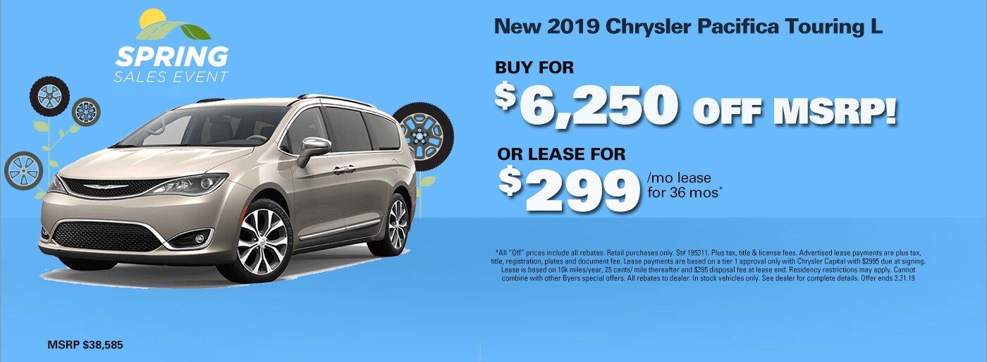 Byers Chrysler Jeep Columbus Ohio byers chrysler jeep dodge ram new 2018 2019 used cars Byers Chrysler Jeep Columbus Ohio byers chrysler jeep dodge ram new 2018 2019 used cars