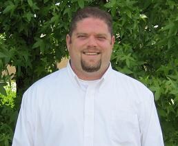 Greg Stynchula