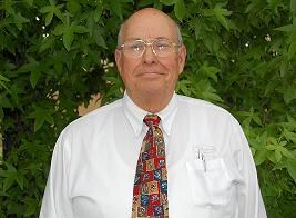 Bob Conaway