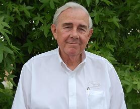 Jim Littig