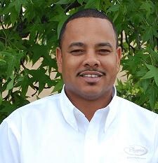 Corey London