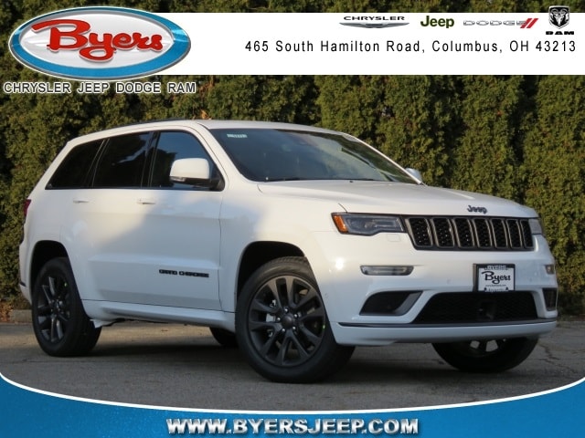 Chrysler Dealership Columbus Ohio >> New 2019 2020 Chrysler Jeep Dodge Ram In Columbus Chrysler Dealership Columbus Ohio >> New 2019 2020 Chrysler Jeep Dodge Ram In Columbus