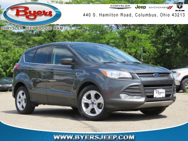 Chrysler Dealership Columbus Ohio >> Columbus Used Cars For Sale Buyers Pre Owned Chrysler Jeep Chrysler Dealership Columbus Ohio >> Columbus Used Cars For Sale Buyers Pre Owned Chrysler Jeep