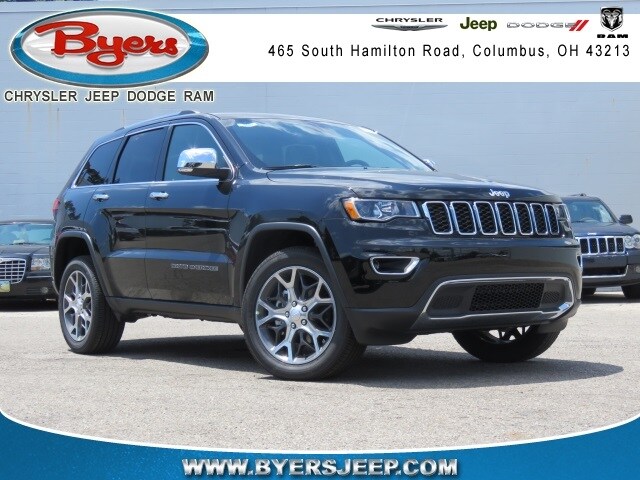 Chrysler Dealership Columbus Ohio >> New 2019 2020 Chrysler Jeep Dodge Ram In Columbus Chrysler Dealership Columbus Ohio >> New 2019 2020 Chrysler Jeep Dodge Ram In Columbus