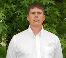 Aaron Runge