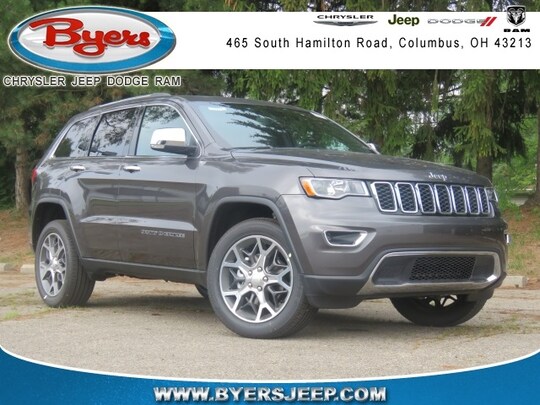 Byers Used Cars >> Byers Chrysler Jeep Dodge Ram New New 2019 2020 Used Cars Byers Used Cars >> Byers Chrysler Jeep Dodge Ram New New 2019 2020 Used Cars