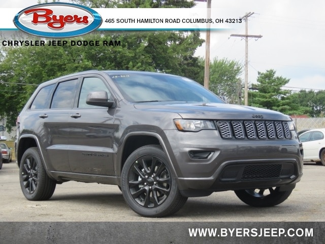 Jeep Columbus Ohio >> New 2020 Jeep Grand Cherokee Altitude 4x4 For Sale In Columbus Oh Serving Lancaster Dublin 1c4rjfag3lc104570 Jeep Columbus Ohio >> New 2020 Jeep Grand Cherokee Altitude 4x4 For Sale In Columbus Oh Serving Lancaster Dublin 1c4rjfag3lc104570