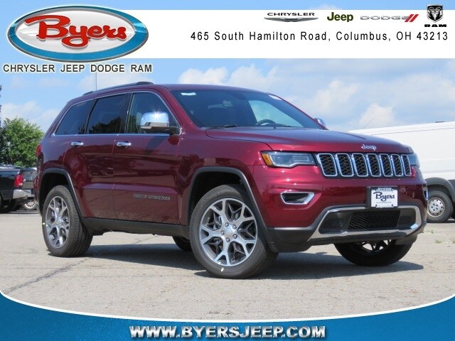 Chrysler Dealership Columbus Ohio >> New 2019 2020 Chrysler Jeep Dodge Ram In Columbus Chrysler Dealership Columbus Ohio >> New 2019 2020 Chrysler Jeep Dodge Ram In Columbus
