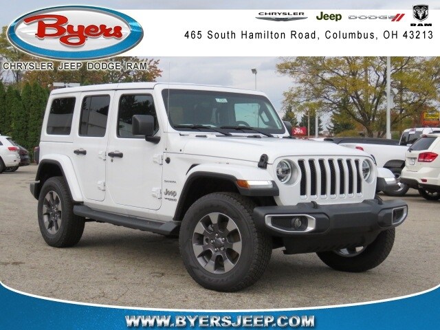 Jeep Columbus Ohio >> Jeeps For Sale Columbus Ohio Best Collection Of All Time Jeep Jeep Columbus Ohio >> Jeeps For Sale Columbus Ohio Best Collection Of All Time Jeep