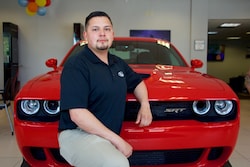 Houston Wholesale Cars Llc >> Meet Byers Chrysler Jeep Dodge Ram's Staff | Columbus Houston Wholesale Cars Llc >> Meet Byers Chrysler Jeep Dodge Ram's Staff | Columbus