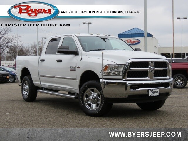 Ram 3500 Truck >> Used 2015 Ram 3500 Tradesman For Sale In Columbus Oh Serving Lancaster Dublin Vin 3c63r3cj7fg523651 Ram 3500 Truck >> Used 2015 Ram 3500 Tradesman For Sale In Columbus Oh Serving Lancaster Dublin Vin 3c63r3cj7fg523651