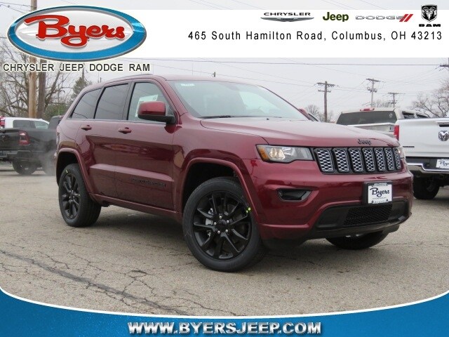 Chrysler Dealership Columbus Ohio >> New 2019 2020 Chrysler Jeep Dodge Ram In Columbus Chrysler Dealership Columbus Ohio >> New 2019 2020 Chrysler Jeep Dodge Ram In Columbus