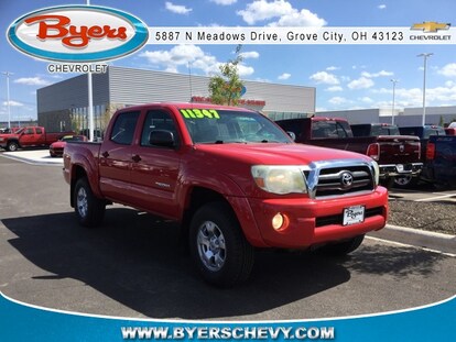 2008 Toyota Tacoma For Sale >> Used 2008 Toyota Tacoma For Sale At Byers Auto Group Vin 2008 Toyota Tacoma For Sale >> Used 2008 Toyota Tacoma For Sale At Byers Auto Group Vin