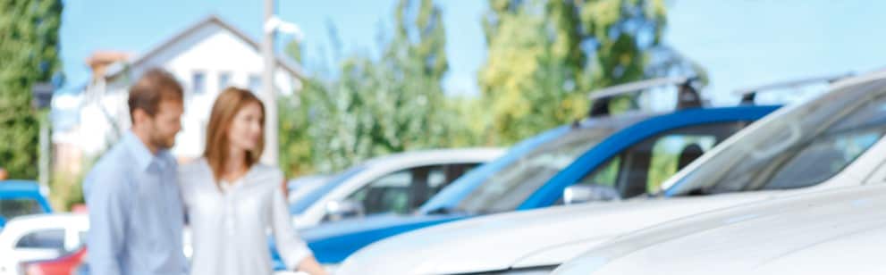 Used Cars Delaware >> Used Car Dealer Near Me Delaware Oh Byers Ford Used Cars Delaware >> Used Car Dealer Near Me Delaware Oh Byers Ford