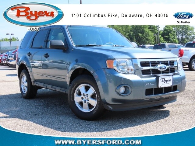 2012 Ford Escape Oil Type >> 2012 Ford Escape Oil Type Top Car Release 2020 2012 Ford Escape Oil Type >> 2012 Ford Escape Oil Type Top Car Release 2020