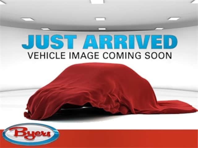 Byers Used Cars >> Used Cars For Sale Delaware Oh Byers Ford Byers Used Cars >> Used Cars For Sale Delaware Oh Byers Ford