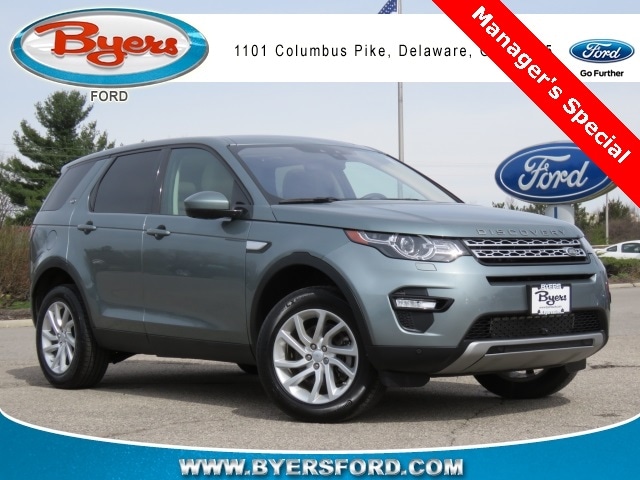 Used Cars Delaware >> Featured Used Cars Delaware Oh Buyers Ford Used Cars Delaware >> Featured Used Cars Delaware Oh Buyers Ford