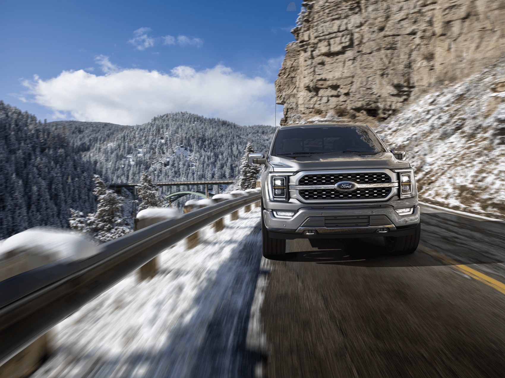Ford Lease Deals near Me Delaware OH