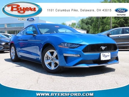 Byers Used Cars >> Used Cars For Sale Delaware Oh Byers Ford Byers Used Cars >> Used Cars For Sale Delaware Oh Byers Ford