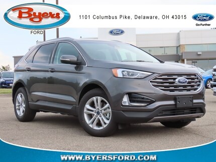 Used Cars Delaware >> Used Cars For Sale Delaware Oh Byers Ford Used Cars Delaware >> Used Cars For Sale Delaware Oh Byers Ford