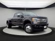 Ford Super Duty F-350 DRW