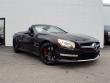 Mercedes-Benz SL-Class