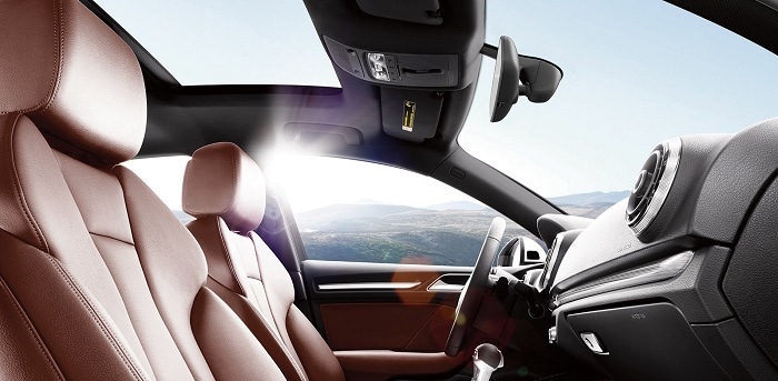2017-Audi-A3-Interior-Sunroof.jpg