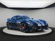 Dodge SRT Viper