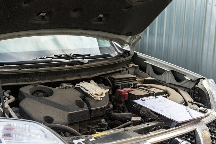 Hood_Open_For_Car.jpg