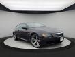 BMW 6 Series