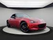 Mazda MX-5 Miata