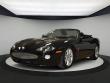 Jaguar XK8