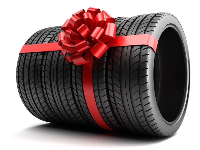 Tires_Wrapped_In_Bow.jpg