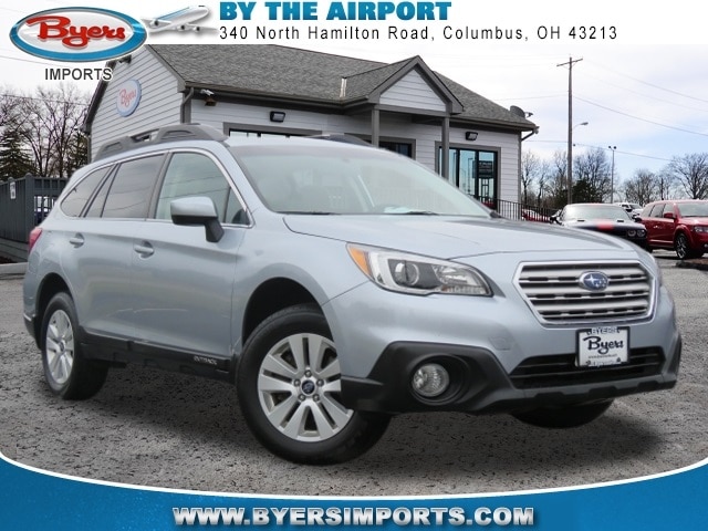 Byers Used Cars >> New Used Cars Byers Airport Subaru Columbus Oh Subaru Byers Used Cars >> New Used Cars Byers Airport Subaru Columbus Oh Subaru