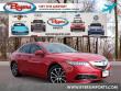 Acura TLX