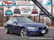 BMW 330i