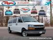 Chevrolet Express 3500