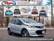 Chevrolet Bolt EV