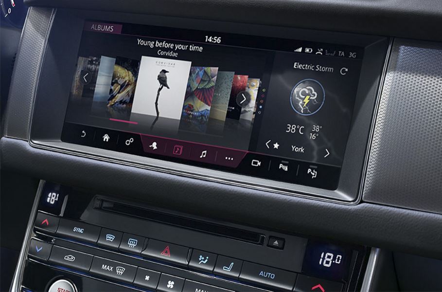 inside 18 ftype.JPG