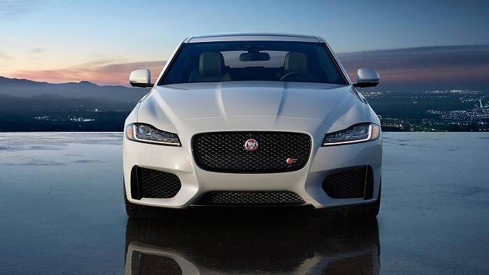 2017-Jaguar-XF-S-Front-Profile.jpg
