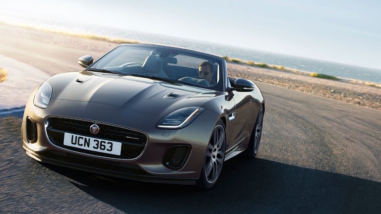 2018-Jaguar-F-Type-Convertible-Front.jpg