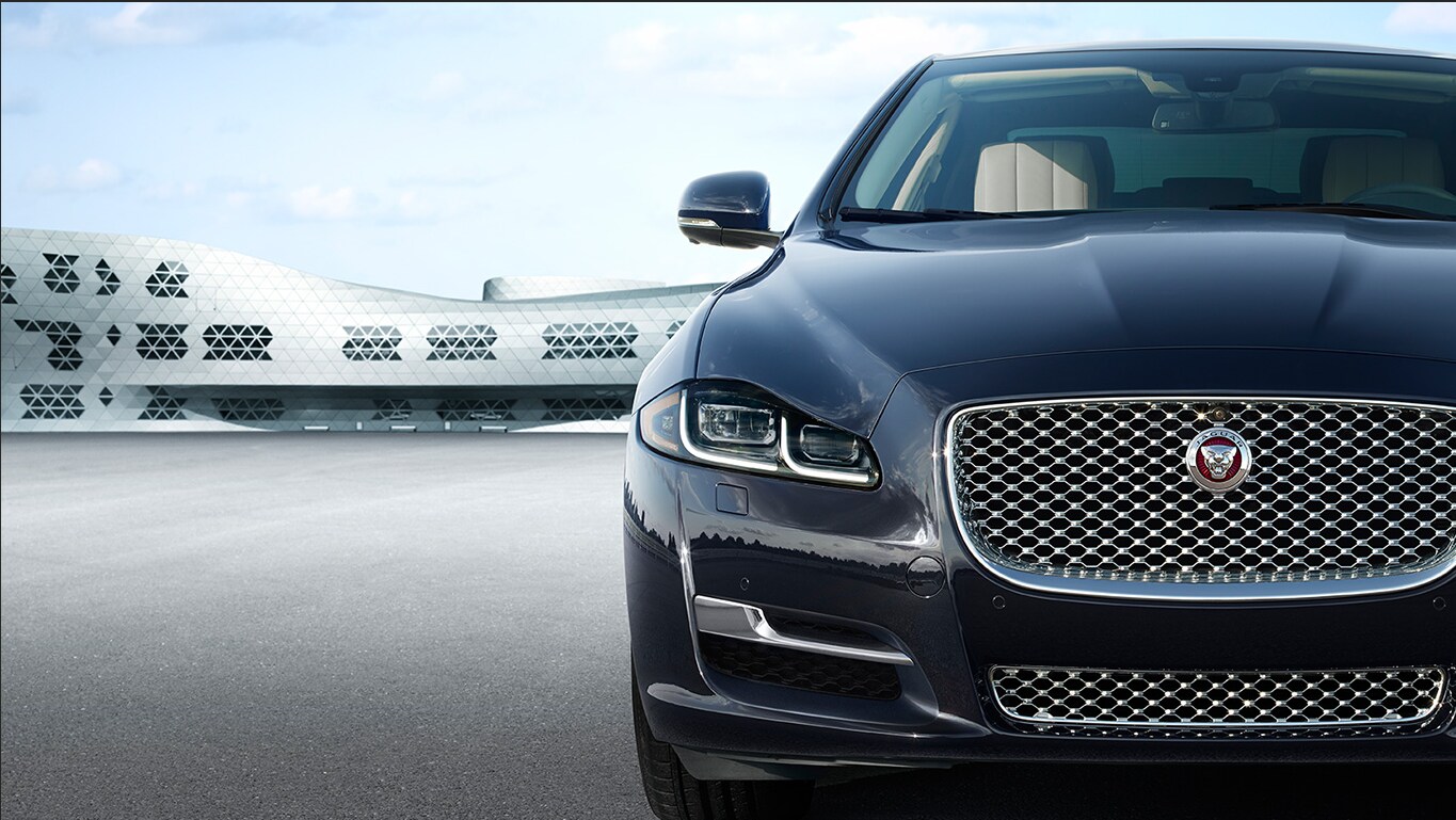 17 XJ.PNG