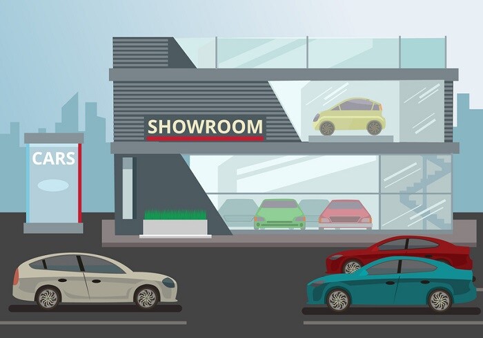 Drawing_Of_Car_Showroom.jpg