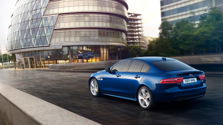 2018-Jaguar-XE-R-Sport-BlueDriving.png