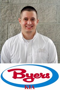 Robert Lucas