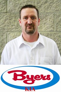 Brian Smith