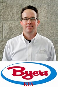 Tom Beard